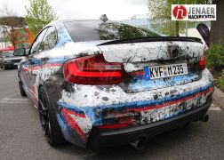 HotWheels Meets Friends In Jena 2019 0035